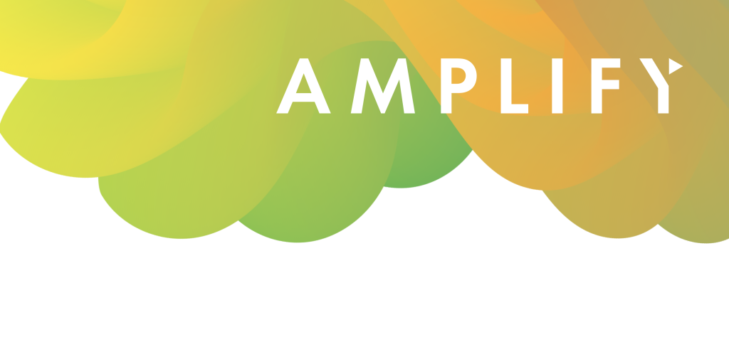 Unlocking Revenue Potential: Understanding & Recovering Abandoned Carts