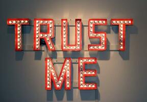 Complete Guide to Customer Testimonials