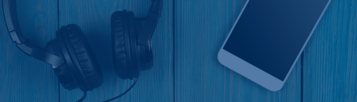 Insights to Ignite Product Led Growth