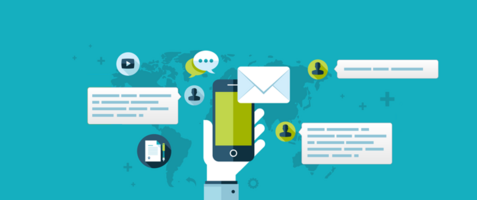 The Ultimate Guide to Creating Compelling Emails for Mobile Users