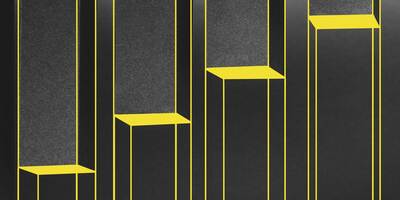 How To: Use Loyalty Data to Power Customer Retention and Reactivation