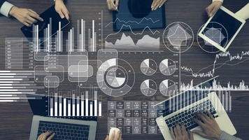 Sales Management: How VPs of Sales at $50M+ Revenue Companies Drive Growth