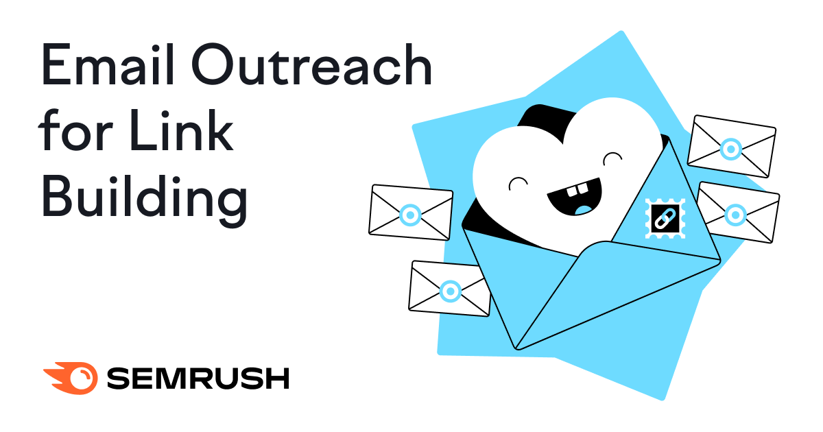 7 Cold Email Templates To Boost Your Outreach