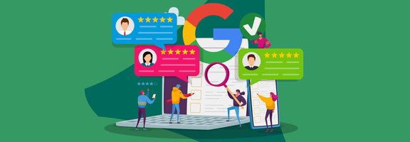 Can you search Google reviews? A guide to discovering customer feedback