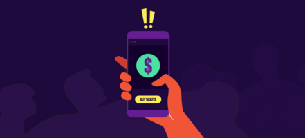 How Unrig Summit Reforms American Democracy - One Registration at a Time