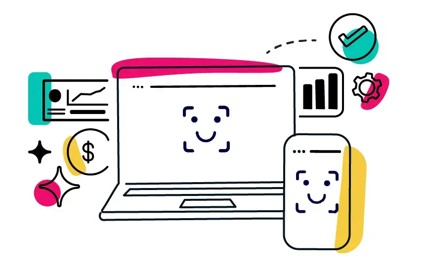 Transitioning to a Multi-ID World with Flashtalking