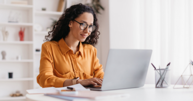 8 Inspiring Website Pop-Up Examples to Boost Your Sales