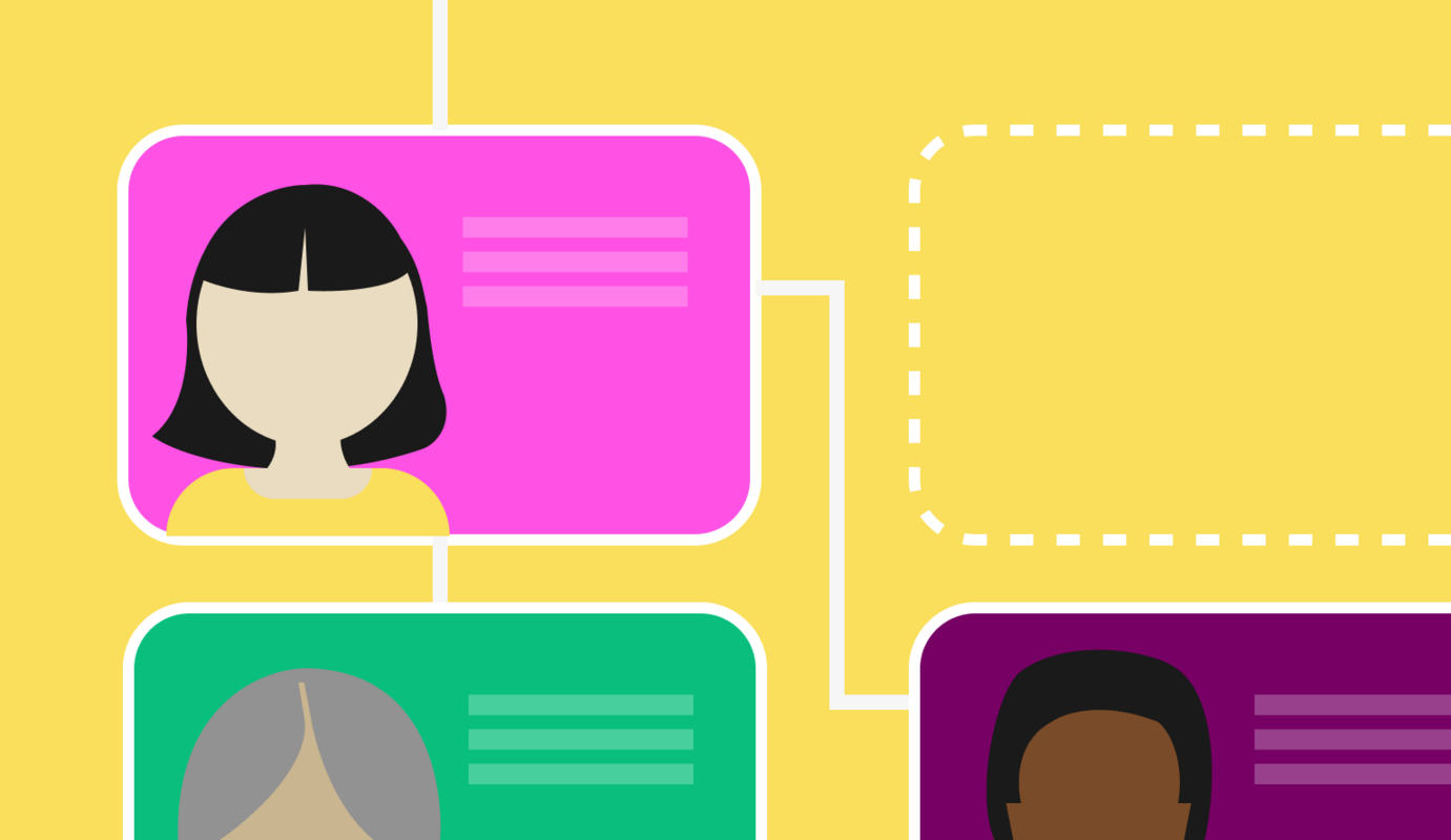 MH: Influencer Advertising Checklist: Deciding Who To Work With (Pt 1)