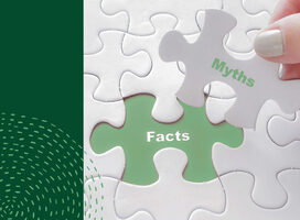 What is a Sales Engagement Platform? Let's Debunk Some Myths