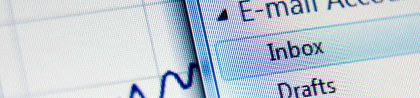 How to Improve Your Email Deliverability and Hit the Inbox