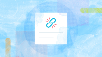 Your Go-To-Guide For Instagram Link-in-Bio