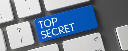 How CRM holds the secret to massive increases in leads - Workbooks CRM