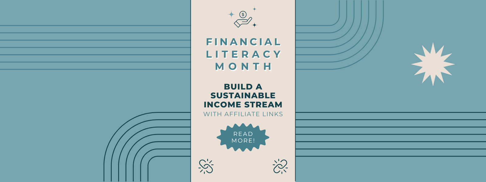 Affiliate For Creators: How To Build Sustainable Income