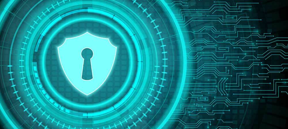New research shows cloud-native architectures break traditional approaches to application security – Intelligent CISO
