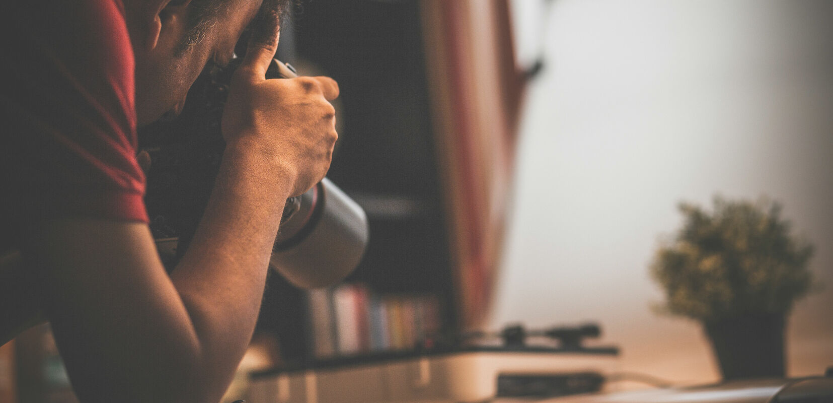 Essential product photography basics for online retail stores | dotdigital blog