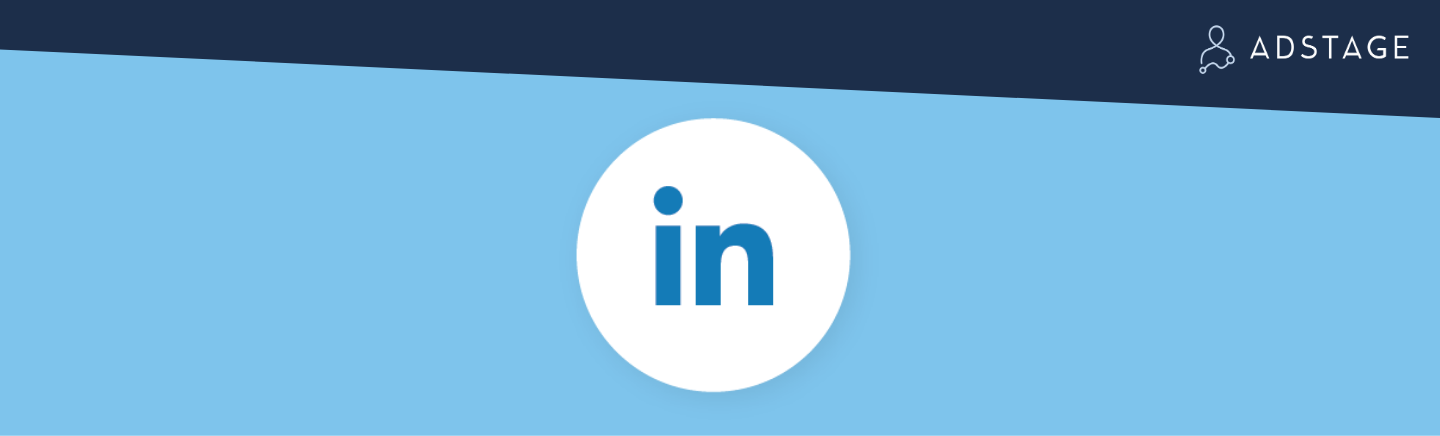 How to Create LinkedIn Remarketing Audiences from User Interactions