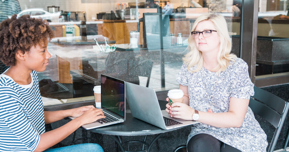 How to Integrate Inbound Call Tracking and Online Analytics