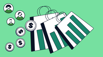 Mastering Black Friday: How To Get The Most Out Of Influencer Marketing During The 2023 Holiday Season