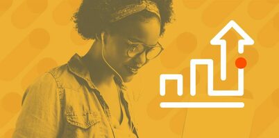 7 Ways to Improve the Effectiveness of Your Sales Role-Plays - and Start Closing More Deals  | Mindtickle Inc.