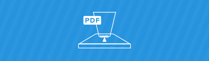 The pitfalls of relying on decentralized PDF exporters and converters - Foxit PDF Blog