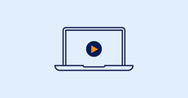 How to Create Video Landing Pages for Your Business