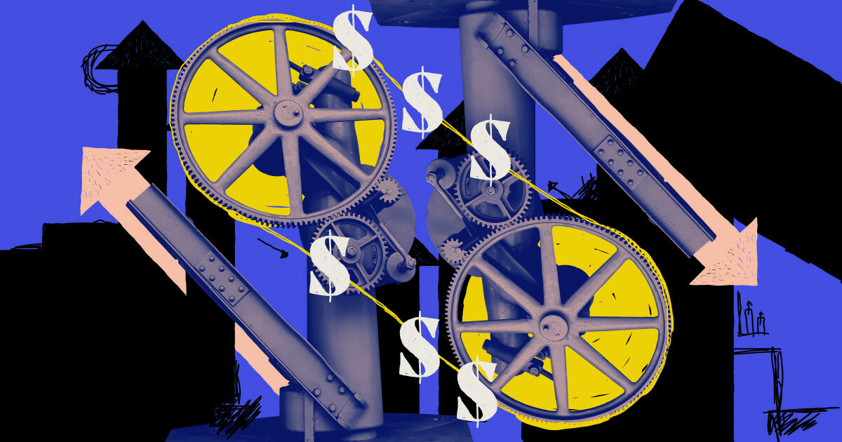 Features and Functionality Your First Affiliate Program Software Should Have