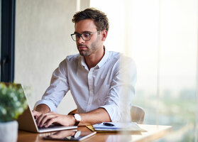 Utilize Data Effectively to Drive Email Engagement