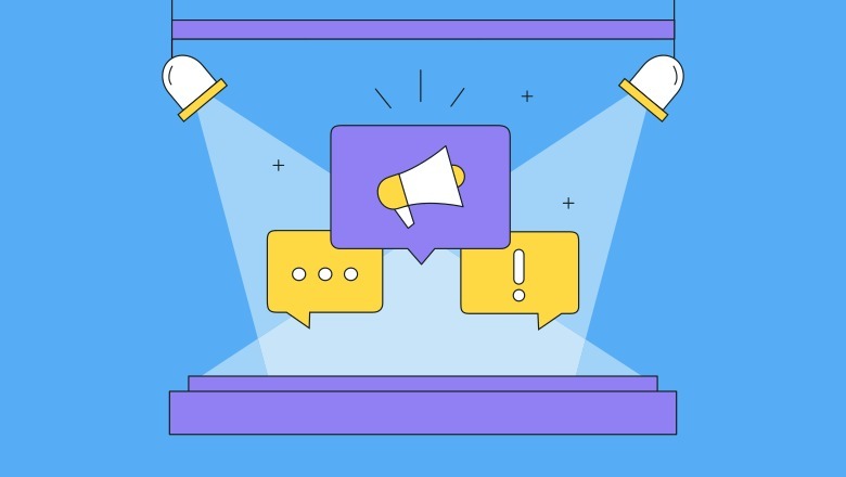 Social media managers, you matter now more than ever