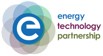 Customer Success | Energy Technology Partnership