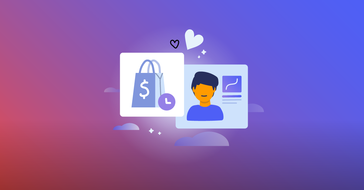 Marketing Automation and CRM: a Match Made in Heaven