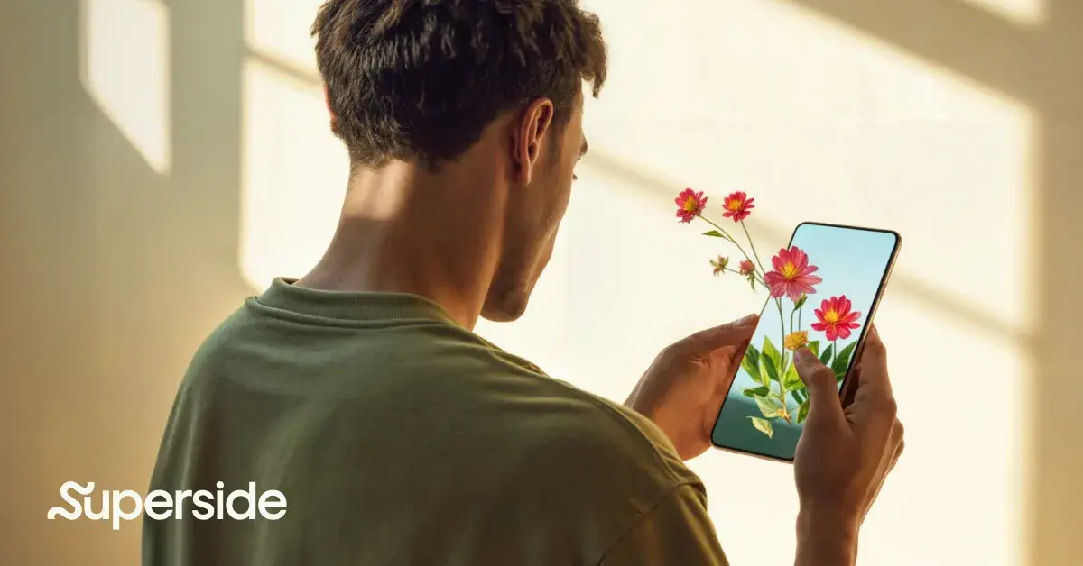 5 AI video trends & predictions for 2025 according to our experts