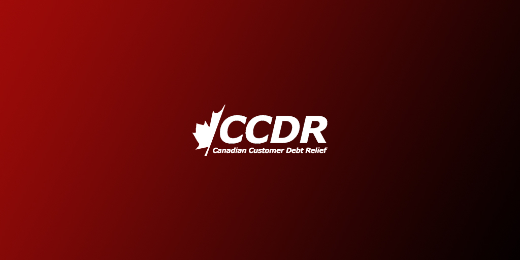 How Canadian Customer Debt Relief Increased Sales Productivity by 60%
