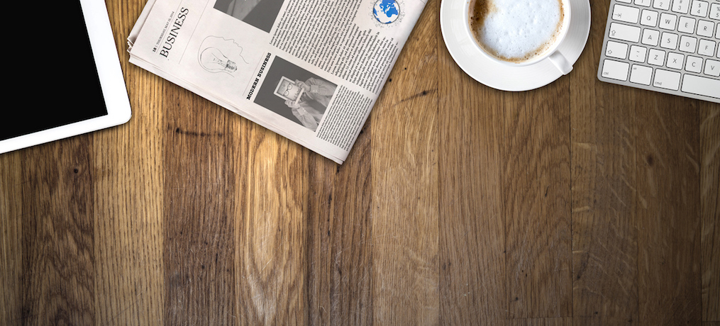 7 Essentials to Include in Your Comic Con's Media Kit