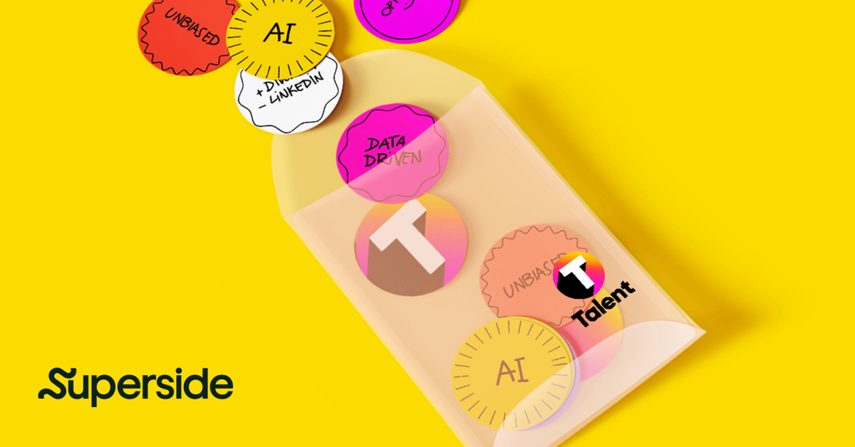 9 best brand refresh examples from companies who nailed it