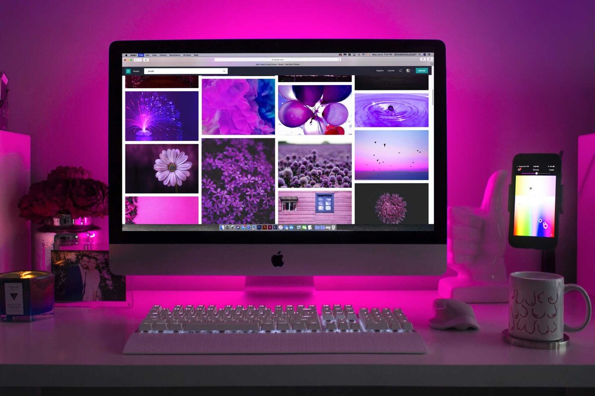 How to Write the Perfect Cold Email for Web Design Services