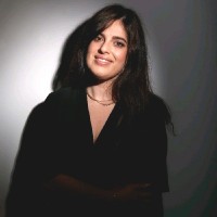 Carmen Domínguez Rodríguez