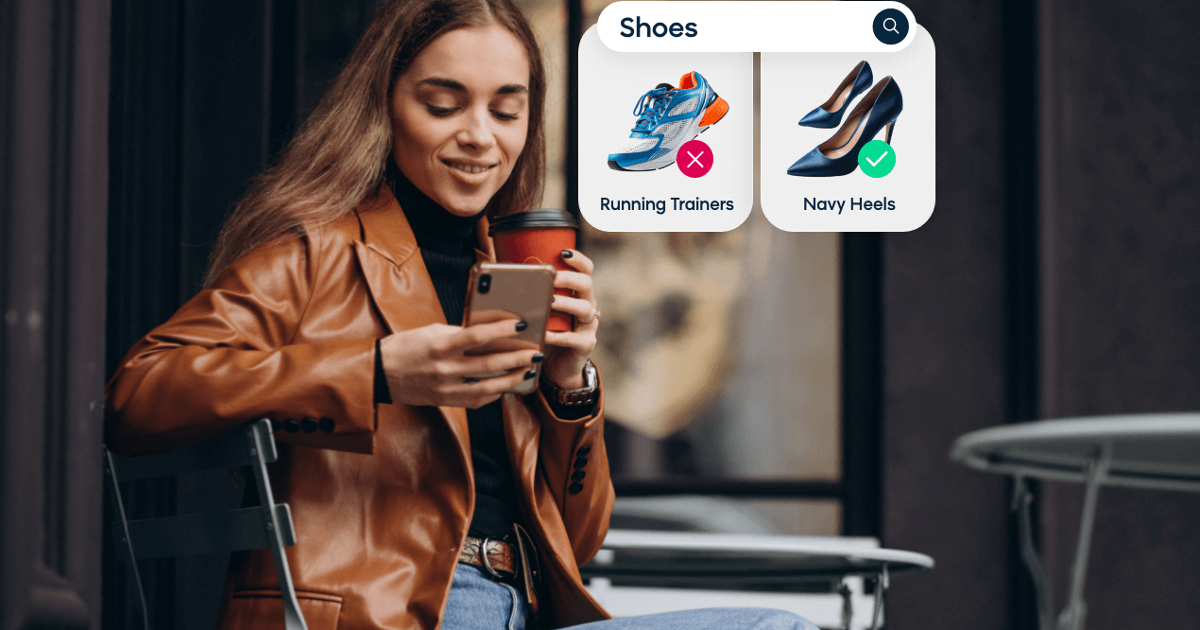 Getting To Know Your Customers With a Unified Data Strategy