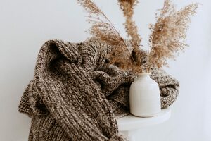 Black Friday Email Marketing Guide to Your Highest Sales Day Ever