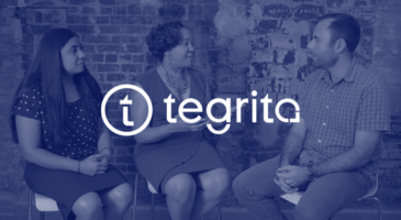 Expert interview: Build trust and stronger client relationships with content experience