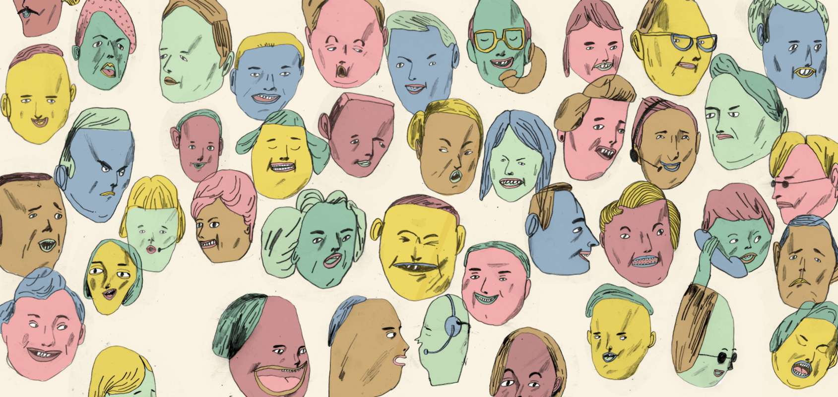 How to use live chat for a product launch | Inside Intercom