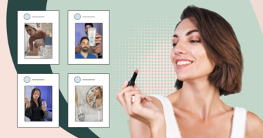 5 Influencer Marketing Best Practices All Beauty Brands Need to Know