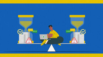 How to Hold Employees Accountable (with Actionable Tips)