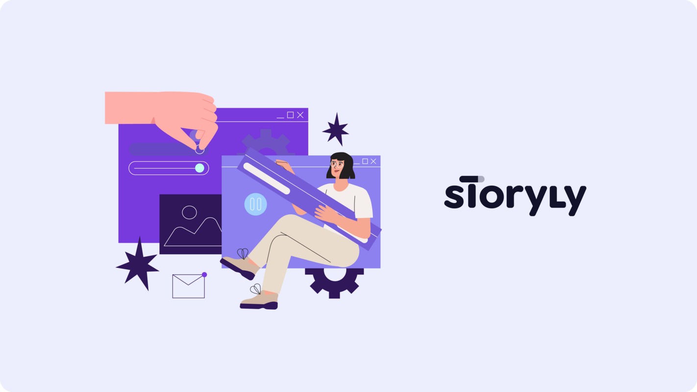 11 Proven Strategies to Increase Website Engagement