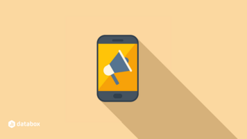 Understanding the Cost of Advertising on LinkedIn in 2023