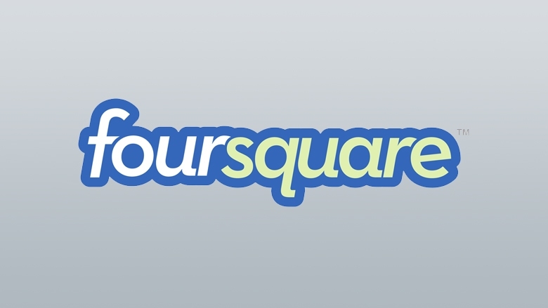Foursquare Wants to Help Users Explore