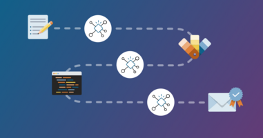 Can AI Simplify the Email Workflow?