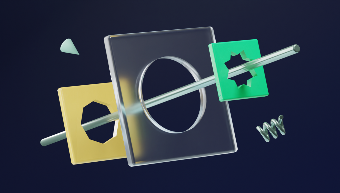 Risk Mitigation and Response for Managers