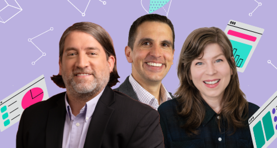 5 Factors Shaping Software Buyer Behavior in 2023 & Beyond