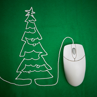 How to Boost your Holiday Sales with Live Chat