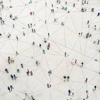 How to Use Automations with the Zapier SMS Integration